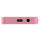 Denver Odtwarzacz multimedialny dla dzieci Denver KMP-284RO 2,8" IP - 1535060 - zdjęcie 6
